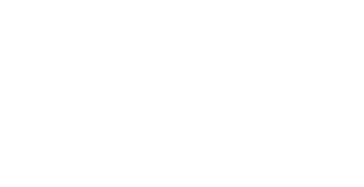 InfraLoop Audio Logo